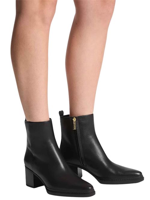 Stivaletto Lex in pelle Michael Kors | 40F5LXME5L001